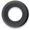 Rubbermaster F78-15 ST205/75D15 Highway Rib 6 Ply Tubeless High Speed Trailer Tire 489291 - alternate 1